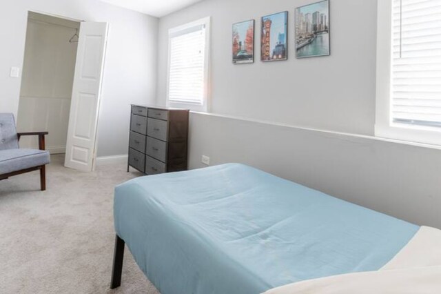 1940 N Monticello Ave, Chicago, IL 60647 - photo 42