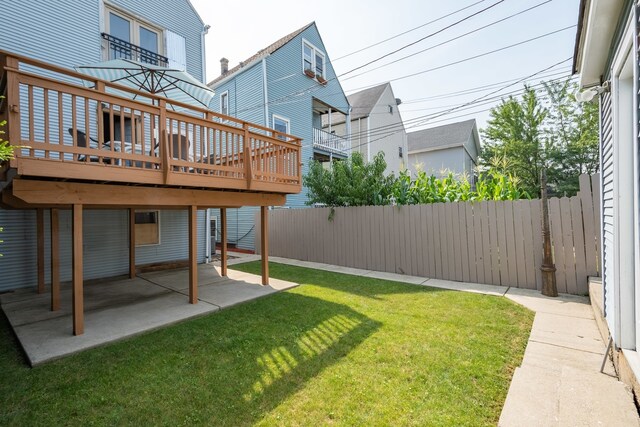 1940 N Monticello Ave, Chicago, IL 60647 - photo 46
