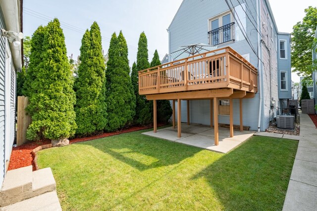 1940 N Monticello Ave, Chicago, IL 60647 - photo 47