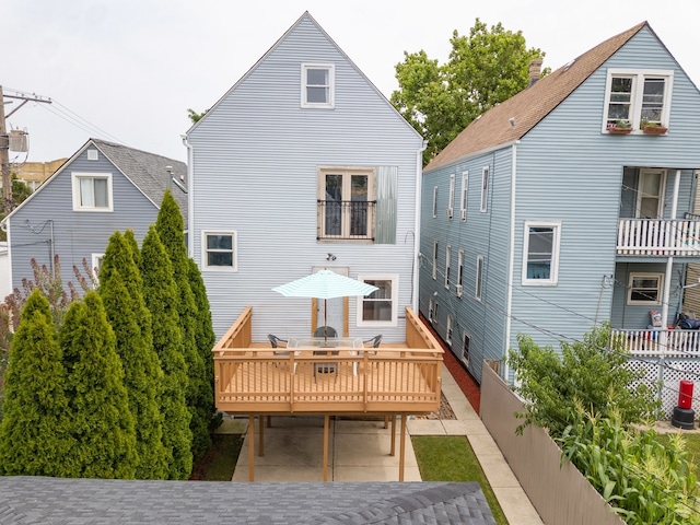 1940 N Monticello Ave, Chicago, IL 60647 - photo 48