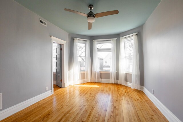 1940 N Monticello Ave, Chicago, IL 60647 - photo 6