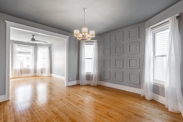 1940 N Monticello Ave, Chicago, IL 60647 - photo 7