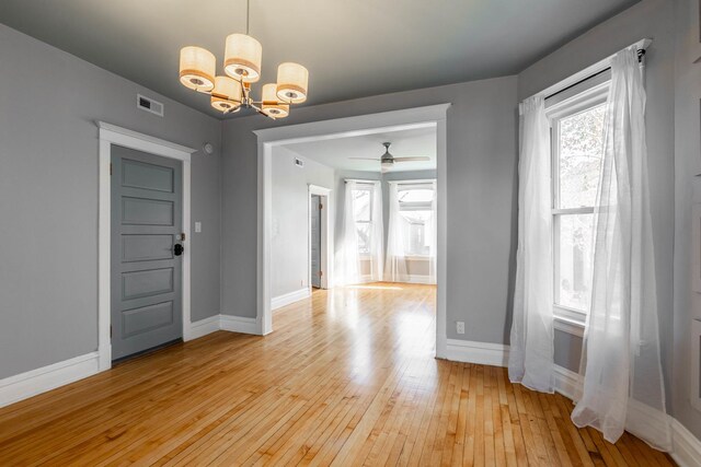 1940 N Monticello Ave, Chicago, IL 60647 - photo 8