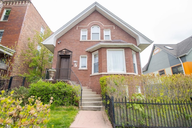 2231 N Lawndale Ave, Chicago, IL 60647 - photo 1