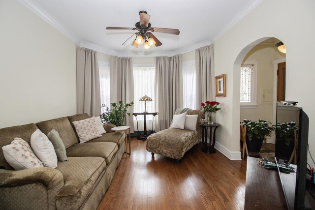 2231 N Lawndale Ave, Chicago, IL 60647 - photo 11