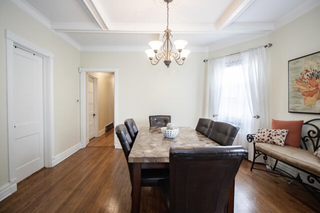2231 N Lawndale Ave, Chicago, IL 60647 - photo 13