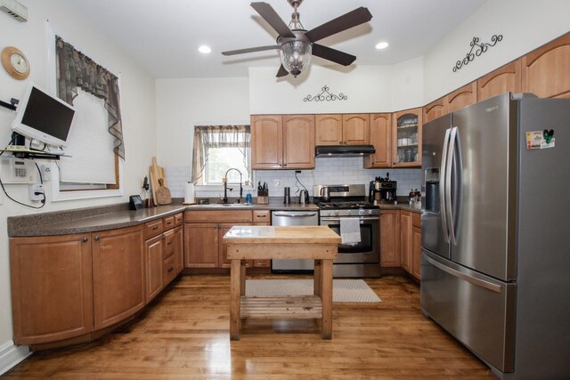 2231 N Lawndale Ave, Chicago, IL 60647 - photo 15