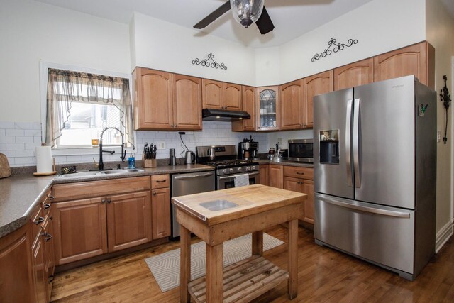 2231 N Lawndale Ave, Chicago, IL 60647 - photo 16