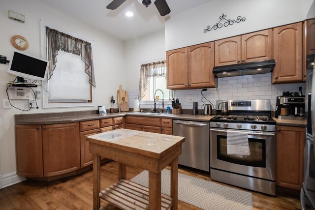 2231 N Lawndale Ave, Chicago, IL 60647 - photo 17