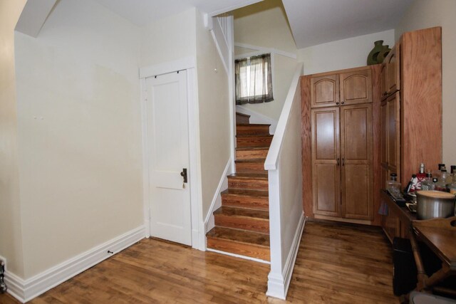 2231 N Lawndale Ave, Chicago, IL 60647 - photo 18
