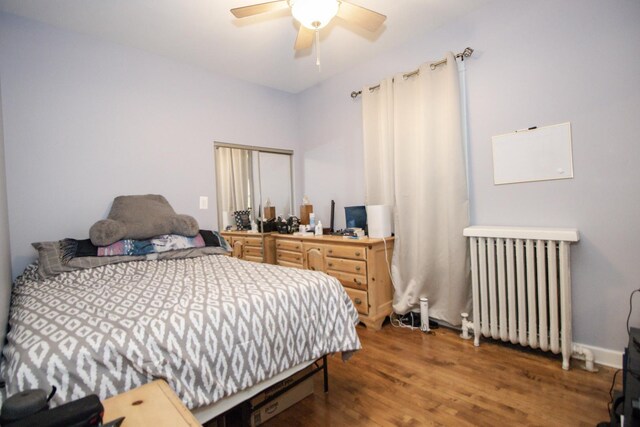 2231 N Lawndale Ave, Chicago, IL 60647 - photo 20