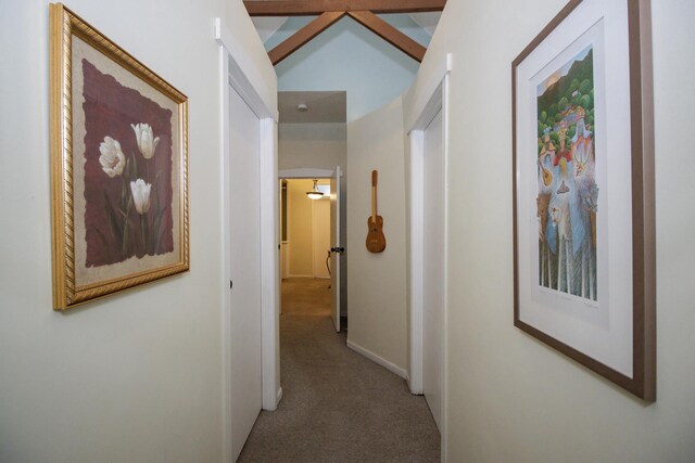 2231 N Lawndale Ave, Chicago, IL 60647 - photo 22