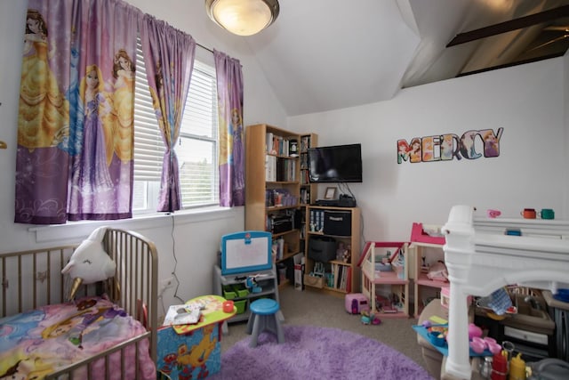 2231 N Lawndale Ave, Chicago, IL 60647 - photo 27