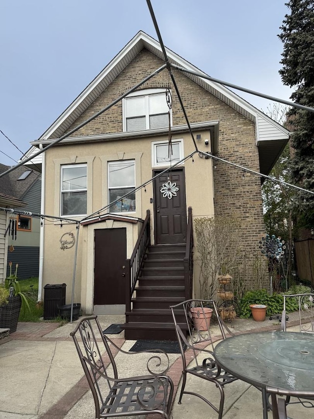 2231 N Lawndale Ave, Chicago, IL 60647 - photo 4