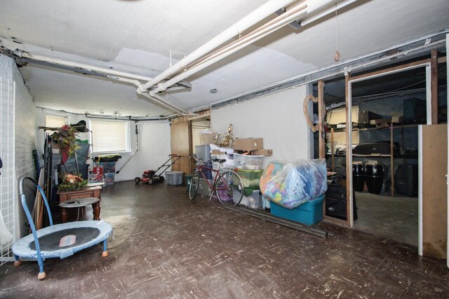 2231 N Lawndale Ave, Chicago, IL 60647 - photo 32
