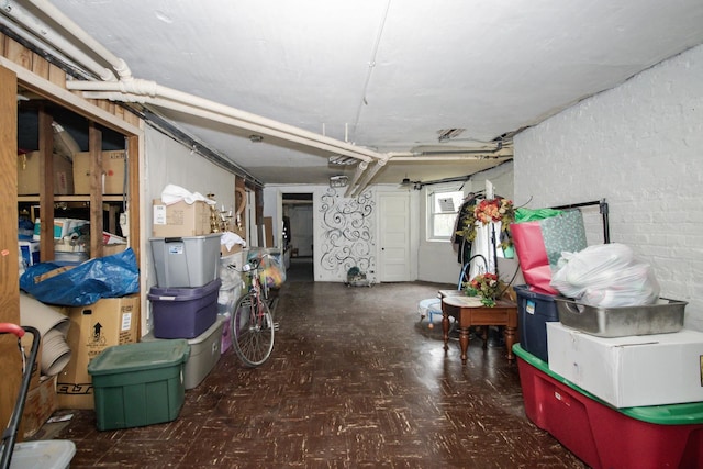 2231 N Lawndale Ave, Chicago, IL 60647 - photo 33