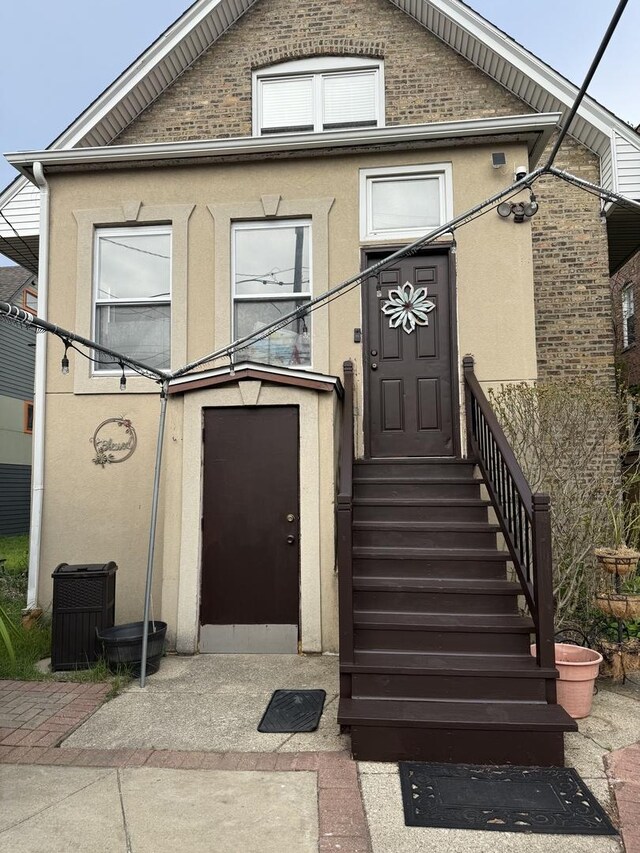 2231 N Lawndale Ave, Chicago, IL 60647 - photo 5