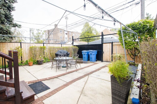 2231 N Lawndale Ave, Chicago, IL 60647 - photo 6
