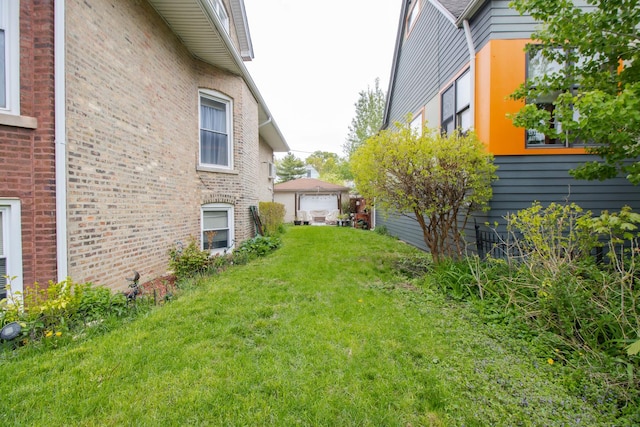 2231 N Lawndale Ave, Chicago, IL 60647 - photo 7