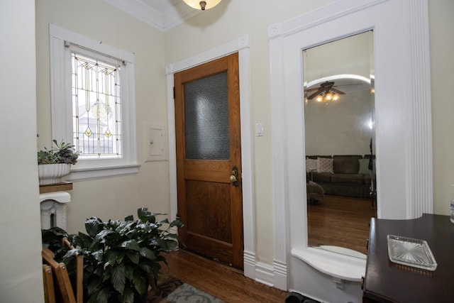 2231 N Lawndale Ave, Chicago, IL 60647 - photo 10