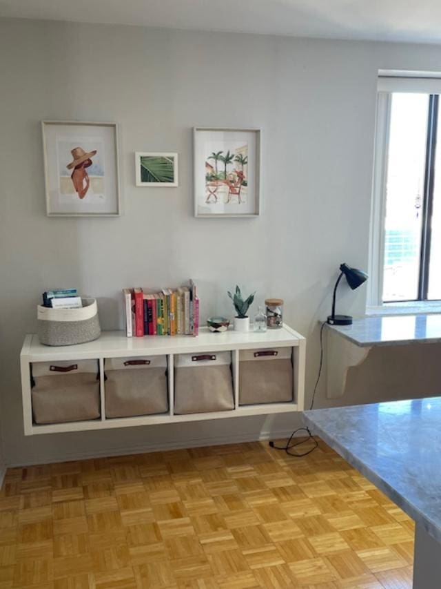 345 N Canal St Unit 1204, Chicago, IL 60606 - detailed view