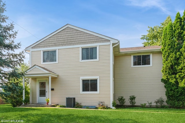 289 London Pl Unit 23A, Wheeling, IL 60090 - photo 1
