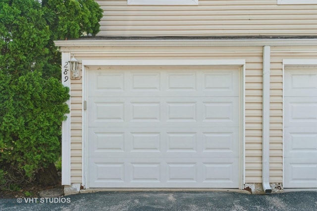 289 London Pl Unit 23A, Wheeling, IL 60090 - photo 2