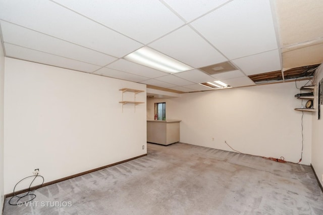 289 London Pl Unit 23A, Wheeling, IL 60090 - photo 13
