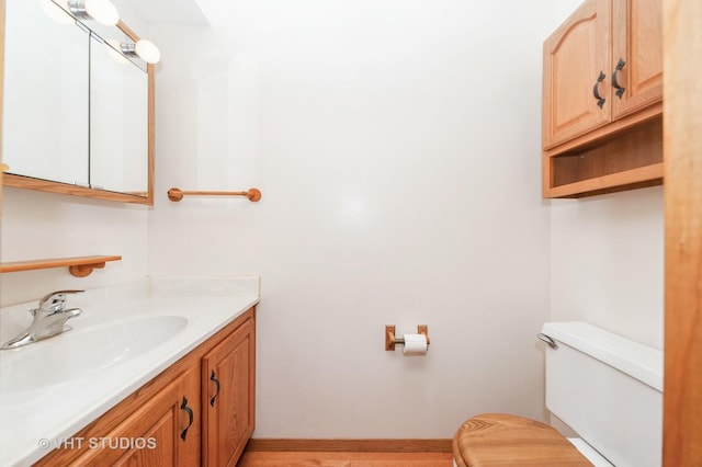 289 London Pl Unit 23A, Wheeling, IL 60090 - photo 14