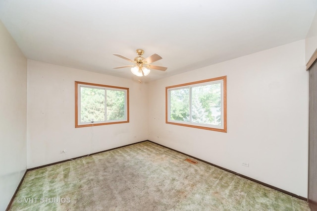 289 London Pl Unit 23A, Wheeling, IL 60090 - photo 15