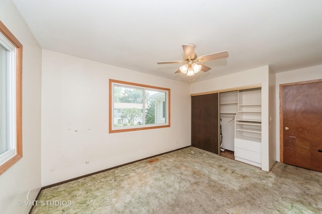 289 London Pl Unit 23A, Wheeling, IL 60090 - photo 16