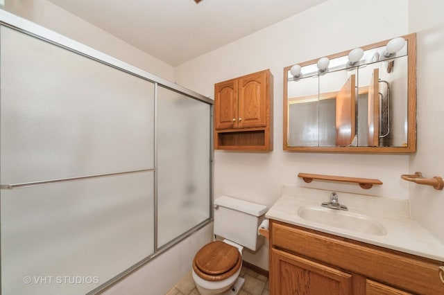 289 London Pl Unit 23A, Wheeling, IL 60090 - photo 17