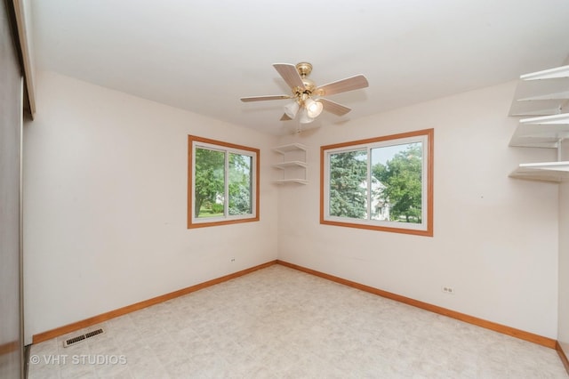 289 London Pl Unit 23A, Wheeling, IL 60090 - photo 18