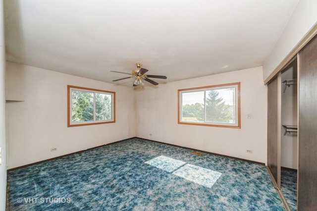 289 London Pl Unit 23A, Wheeling, IL 60090 - photo 19