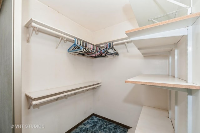 289 London Pl Unit 23A, Wheeling, IL 60090 - photo 20