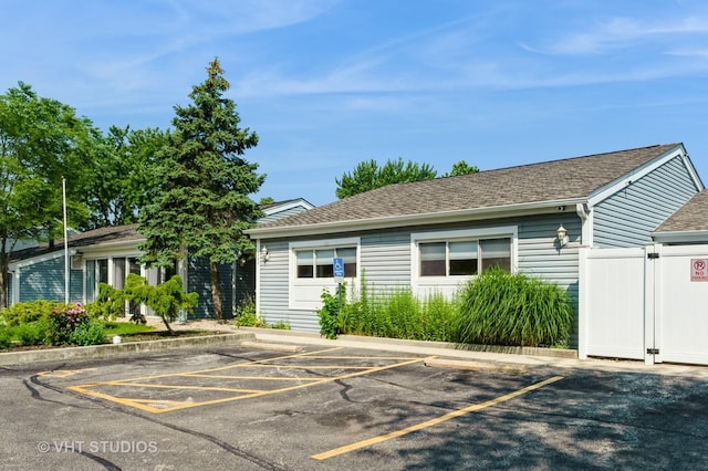 289 London Pl Unit 23A, Wheeling, IL 60090 - photo 22