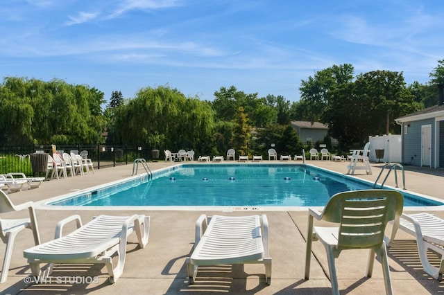 289 London Pl Unit 23A, Wheeling, IL 60090 - photo 23