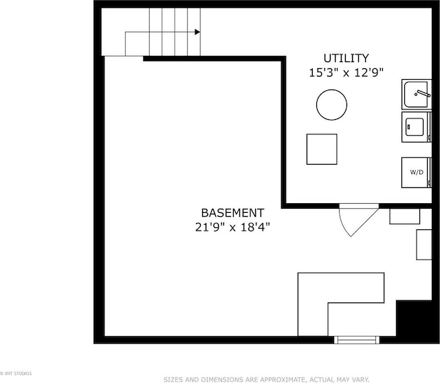 289 London Pl Unit 23A, Wheeling, IL 60090 - photo 29
