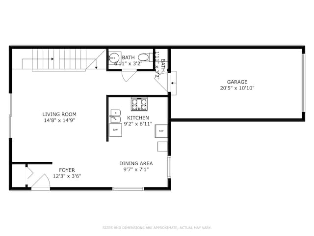 289 London Pl Unit 23A, Wheeling, IL 60090 - photo 30