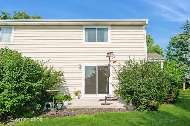 289 London Pl Unit 23A, Wheeling, IL 60090 - photo 4
