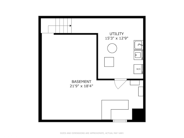 289 London Pl Unit 23A, Wheeling, IL 60090 - photo 31