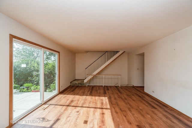 289 London Pl Unit 23A, Wheeling, IL 60090 - photo 5