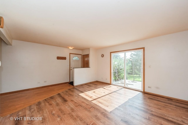 289 London Pl Unit 23A, Wheeling, IL 60090 - photo 6