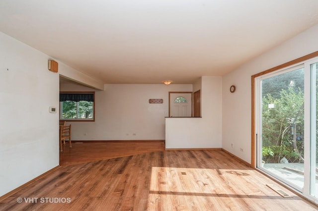 289 London Pl Unit 23A, Wheeling, IL 60090 - photo 7