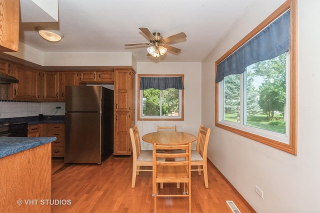 289 London Pl Unit 23A, Wheeling, IL 60090 - photo 8
