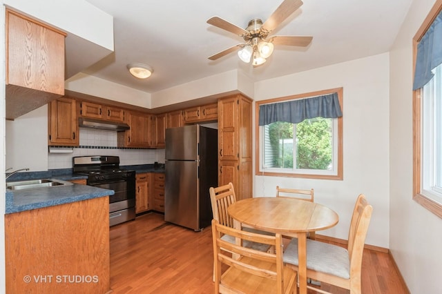 289 London Pl Unit 23A, Wheeling, IL 60090 - photo 9