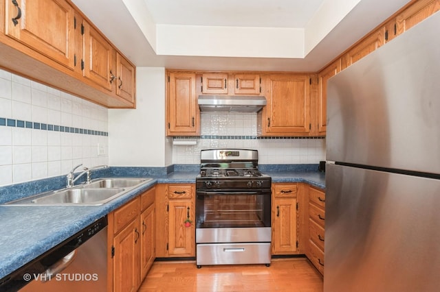 289 London Pl Unit 23A, Wheeling, IL 60090 - photo 10