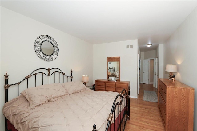 768 W St Johns Pl, Addison, IL 60101 - photo 23