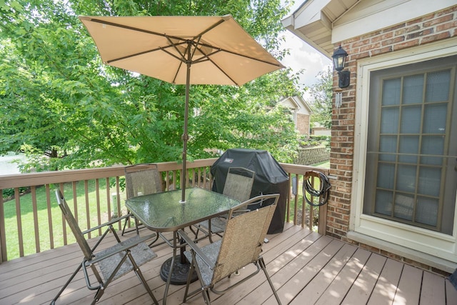 768 W St Johns Pl, Addison, IL 60101 - photo 33