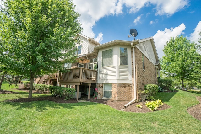 768 W St Johns Pl, Addison, IL 60101 - photo 36